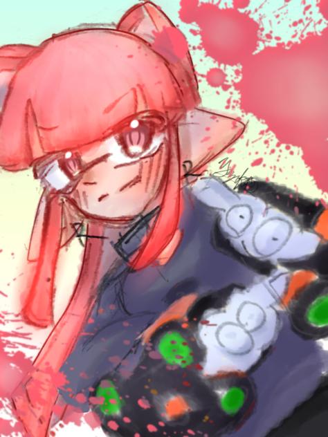 無題451