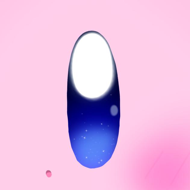 目イキング！