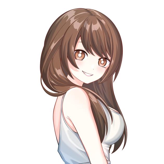 依頼絵227