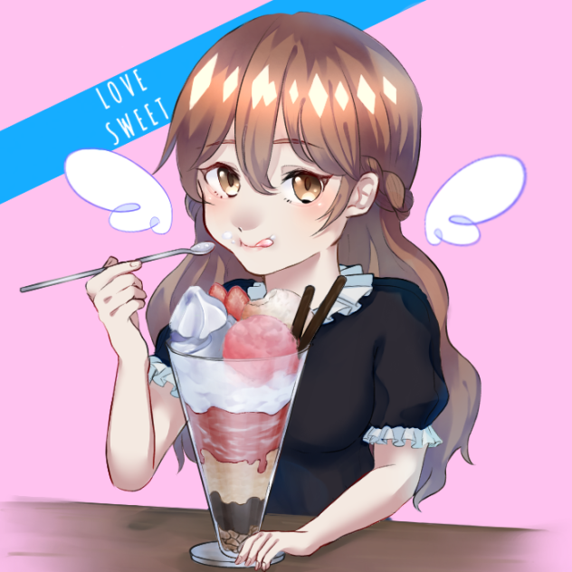 フリーアイコン