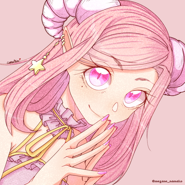 pink pink pink