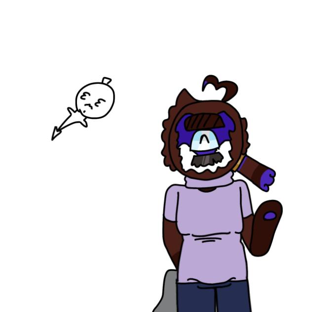 Uhh.. dyle is ok trust