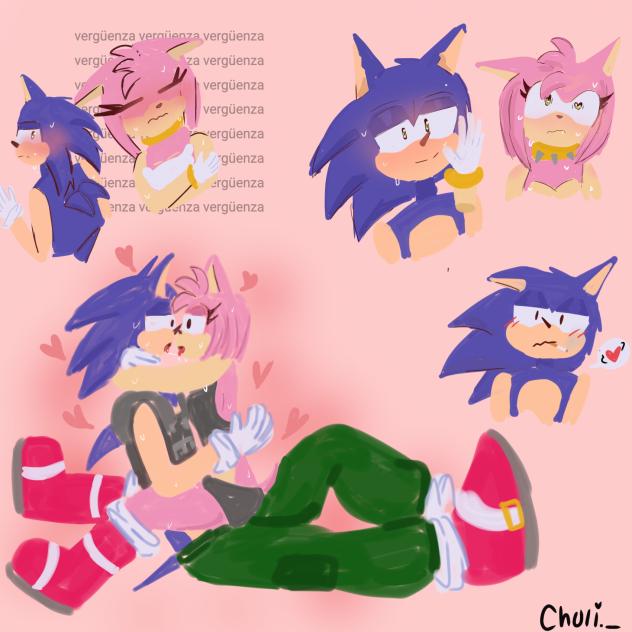 79 sin título - ibisPaint