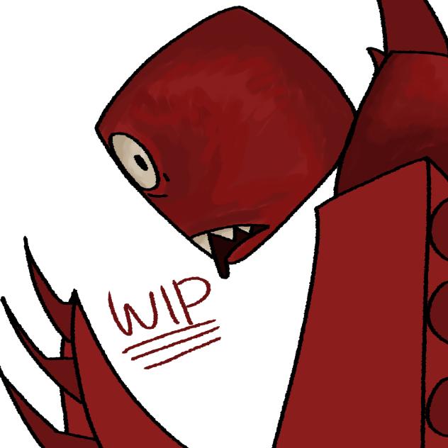 WIPP!!!