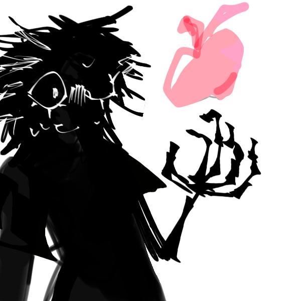 doodle