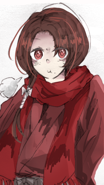 かっしゅ