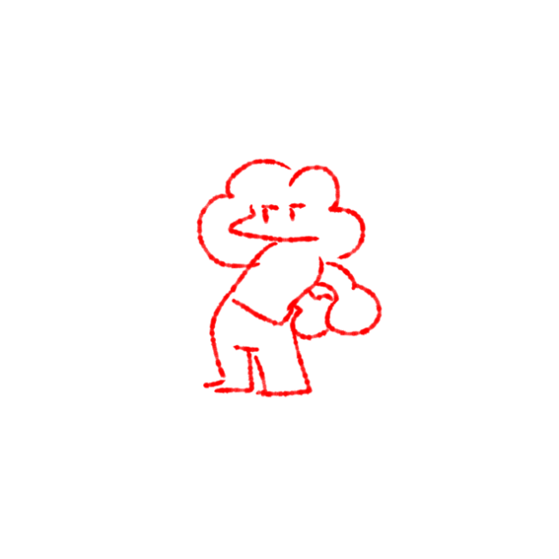move yo body but i ruined it