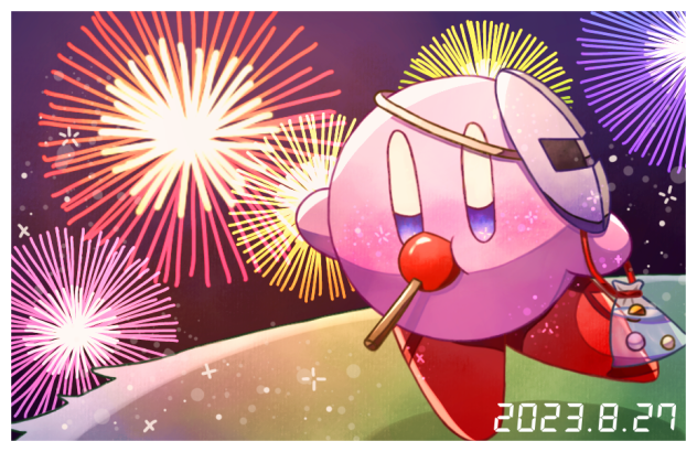 お祭り