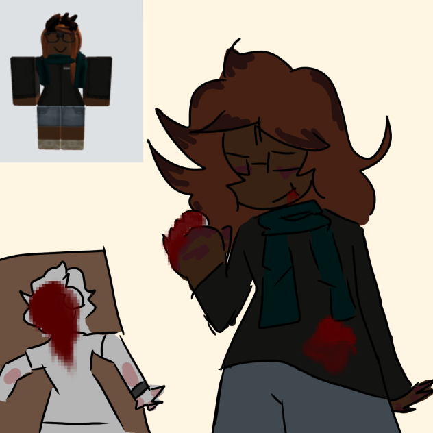 coming soon (animation)