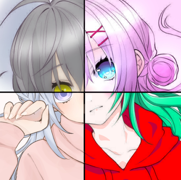 Collab