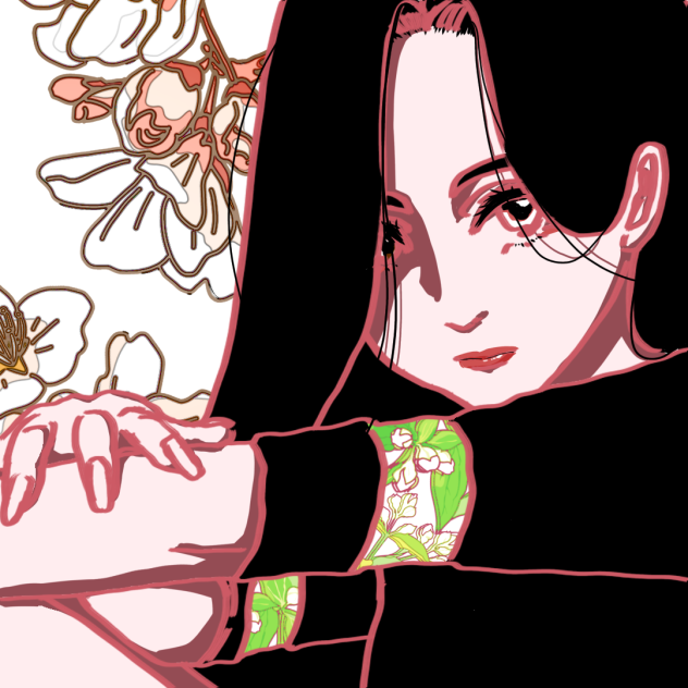 無題112 - ibisPaint