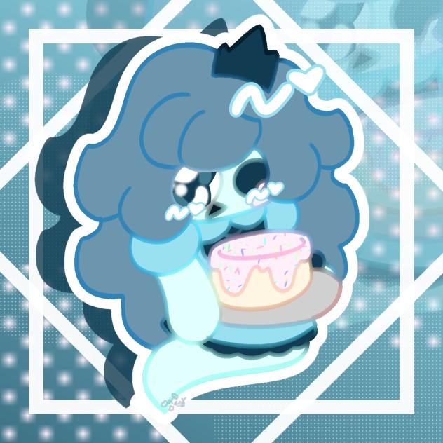 ✬~murderous cuteness~✬