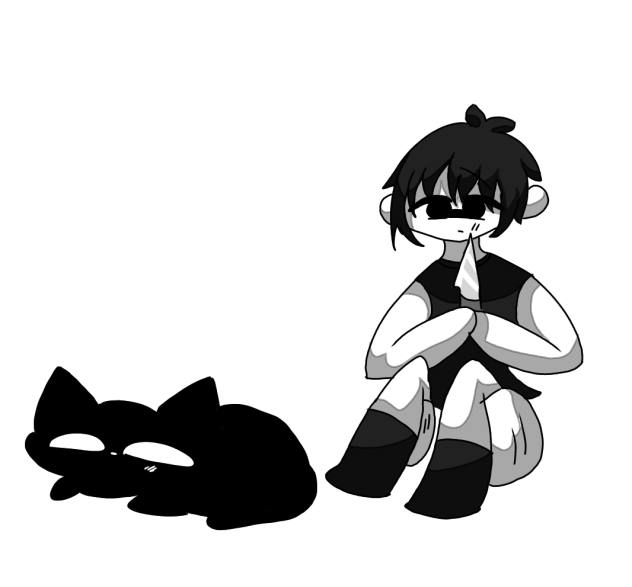 Omori