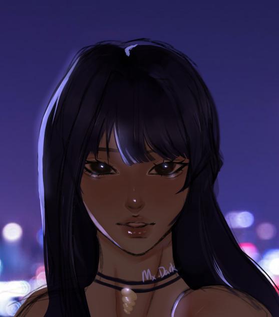 Com tehe