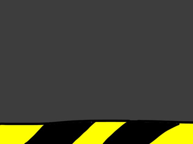 ✨There goes my baby ✨ (Dandy’s world)