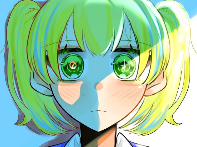 無題338