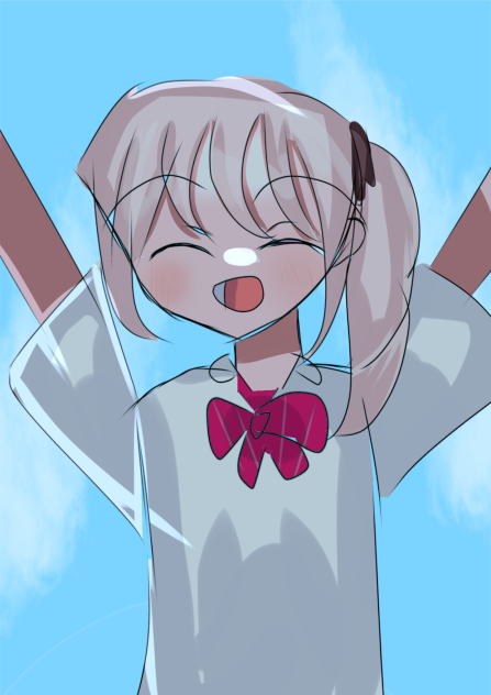 ２０２４年　７月１９日