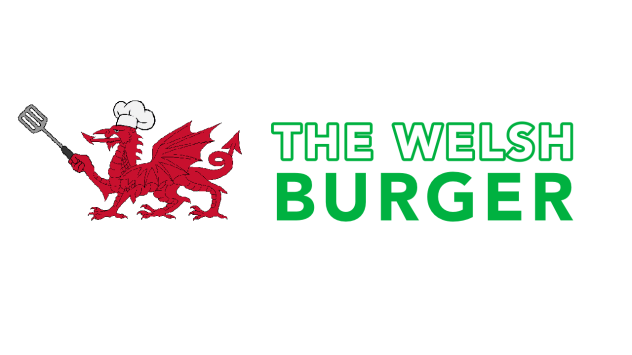 welsh burgers