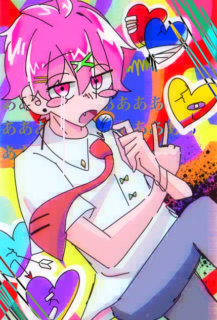 あああああああああああああああああああ