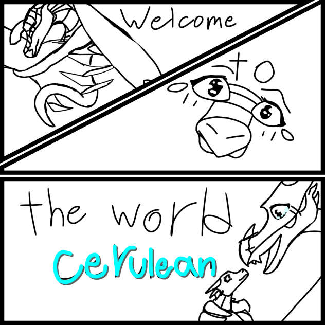 page three - ibisPaint