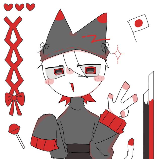 あ