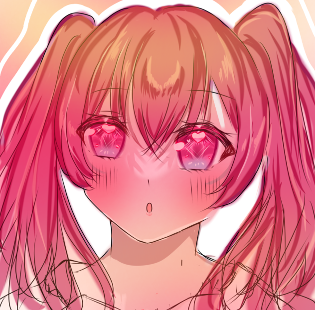 無題2544