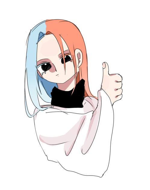 頑張ったね