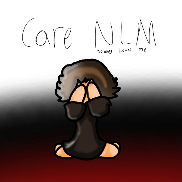 Care NLM