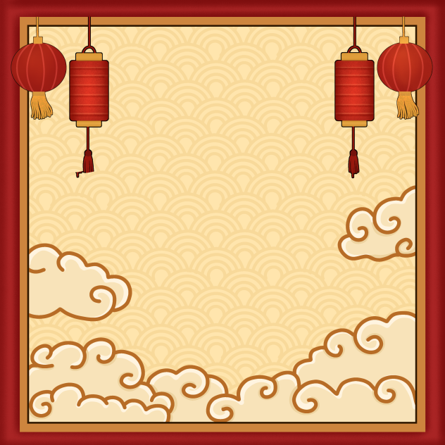 Chn BG 5