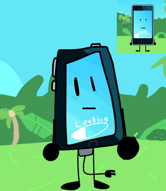Mephone4