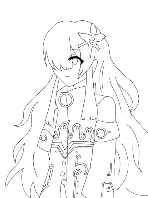 星界！！