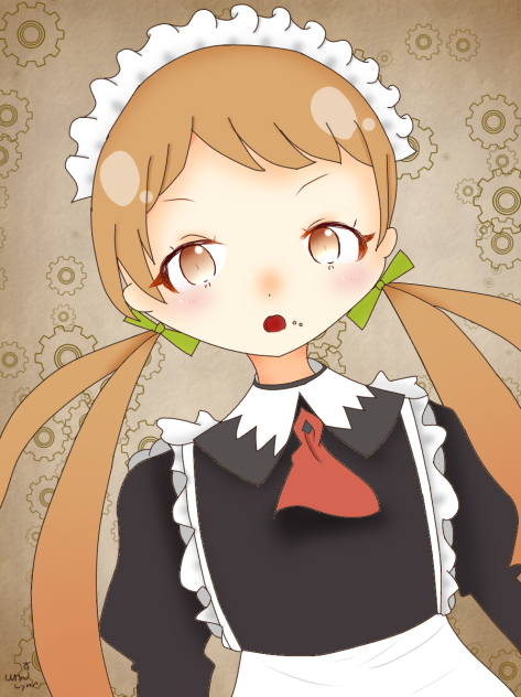 『お前エ〇ーゼ食ったろ！！！』
