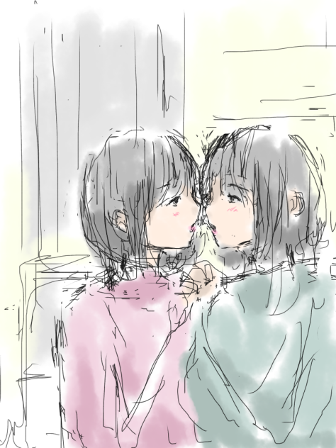 無題4634