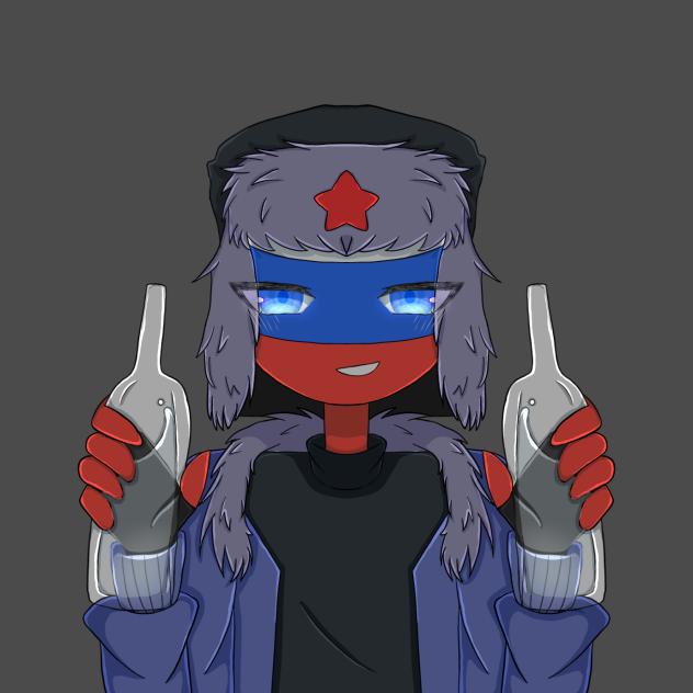 🇷🇺