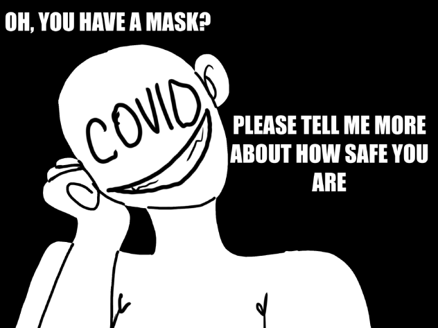 I Made A Meme