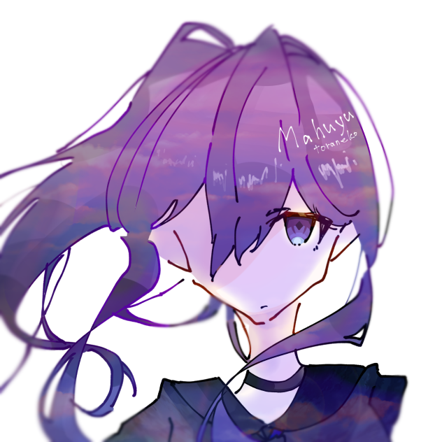 朝比奈まふゆ
