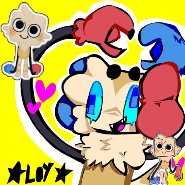 GOOB ^_^