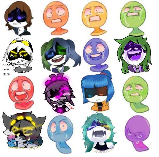 collab MD (otra vez) (no puedo parar)