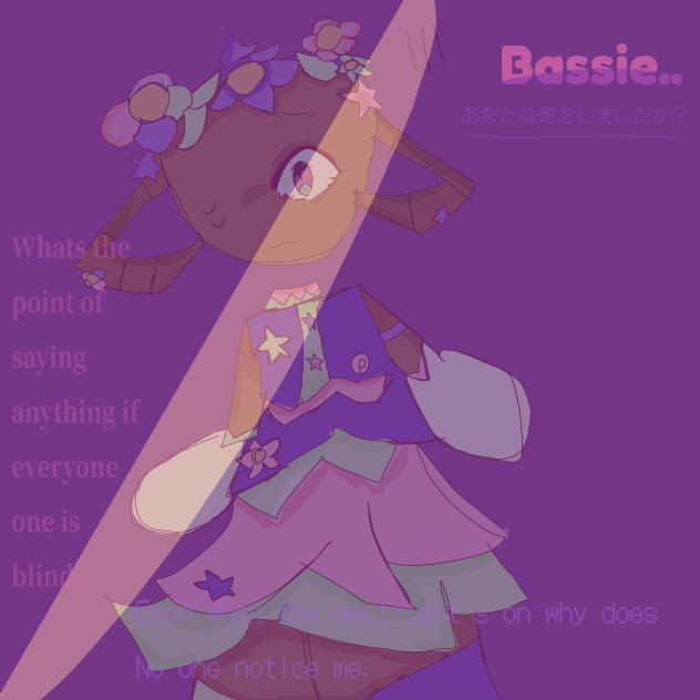 -BASSIE-