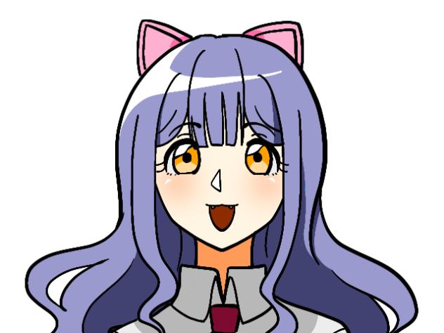 回転みあちゃん