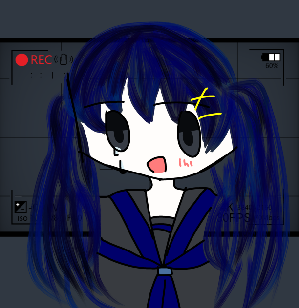 上手く行かんよ