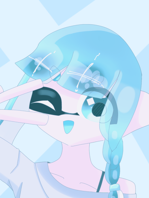 イカりんぐ様へ！