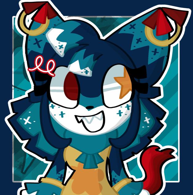 showtime yatta pfp!!