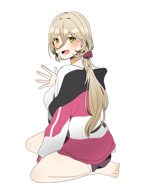 ｿｼｴ