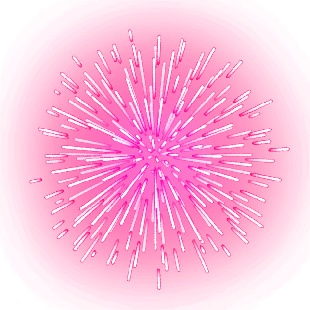 Fireworks 4 a