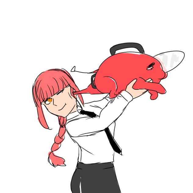 アニメーションに使ったやつ