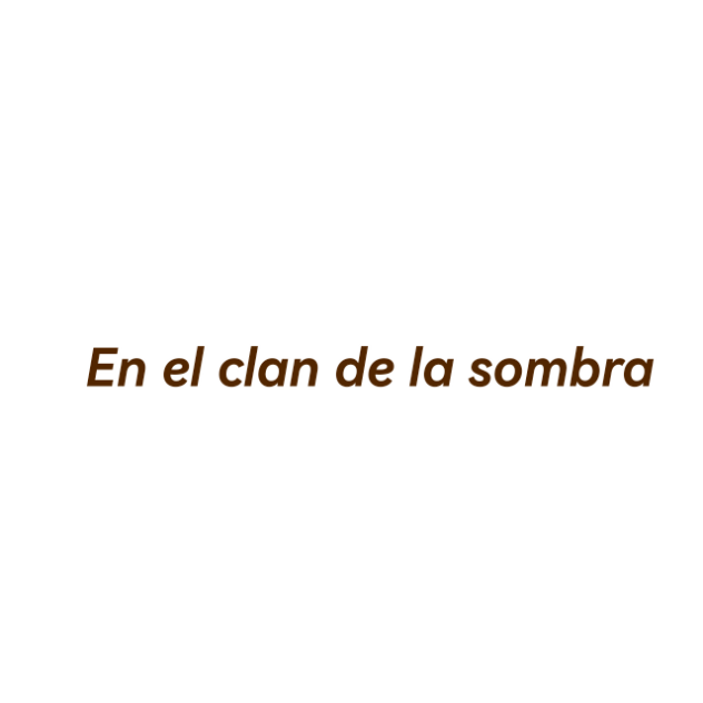 Meme de W.C Territorio Desconocido