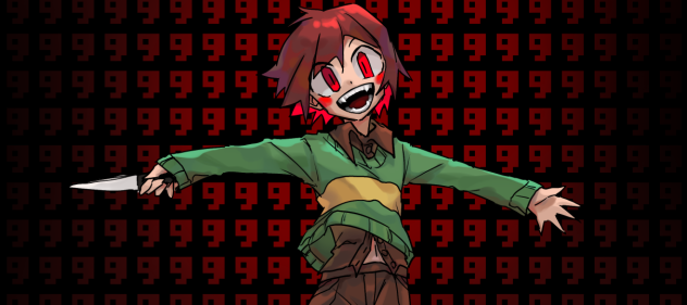 9999999999999999999999999999999999999999
