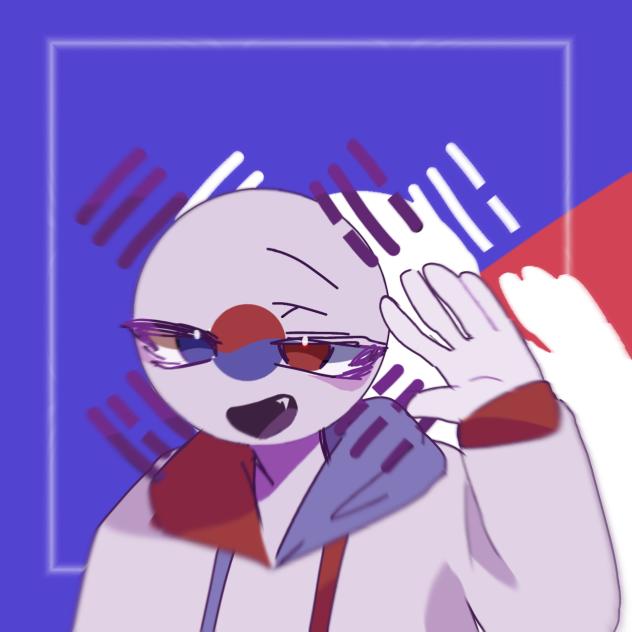 ★テスト期間★