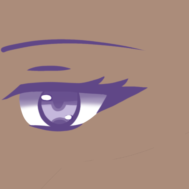 Eyes👌
